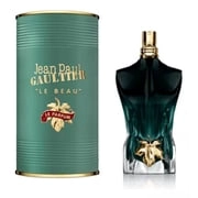 PERFUME JEAN PAUL GAULTIER LE BEAU LE PARFUM HOMBRE EDP INTENSE 125 ML - 1
