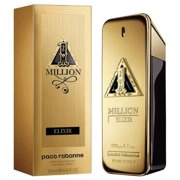 ONE MILLION ELIXIR PARFUM INTENSE 200ML - 1