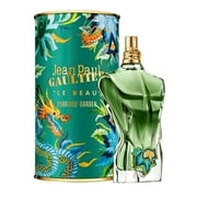 LE BEAU PARADISE GARDEN EDP 125 ML HOMBRE - 1