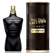 LE MALE LE PARFUM INTENSE 125 ML EDP HOMBRE - 1