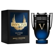 INVICTUS VICTORY ELIXIR PARFUM INTENSE 200 ML HOMBRE - 1