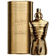 LE MALE ELIXIR ABSOLU PARFUM INTENSE 125ML - 1