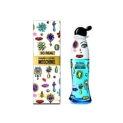 PERFUME MUJER CHEAP AND CHIC SO REAL EDT 100 ML - 1