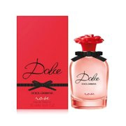PERFUME DOLCE & GABBANA MUJER DOLCE ROSE EDT 75 ML - 1