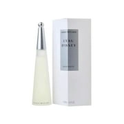 PERFUME MUJER LEAU DISSEY EDT 100 ML - 1