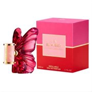 LA BOMBA EDP 50ML RECARGABLE - 1