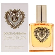 PERFUME DOLCE GABBANA DEVOTION INTENSE MUJER EDP 50 ML - 1