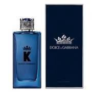 PERFUME HOMBRE K 100 ML EDP DOLCE & GABBANA - 1