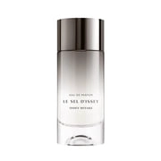 PERFUME ISSEY MIYAKE LE SEL HOMBRE EDP 100 ML - 1
