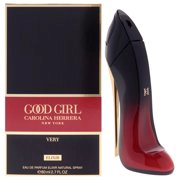 PERFUME CAROLINA HERRERA VERY GOOD GIRL ELIXIR EDP 80ML MUJER - 1