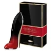 PERFUME CAROLINA HERRERA VERY GOOD GIRL ELIXIR EDP 80ML MUJER - 2
