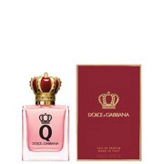 PERFUME MUJER Q EDP 50 ML - 1