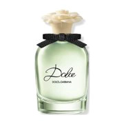 PERFUME DOLCE & GABBANA DOLCE EAU DE PARFUM 75 ML PARA MUJER - 1