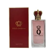 PERFUME MUJER Q EDP 100ML - 1