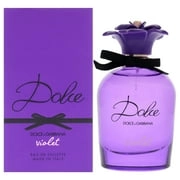 PERFUME DOLCE VIOLET MUJER EDT 75 ML - 1