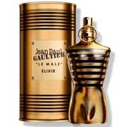 LE MALE ELIXIR PARFUM 125 ML - 1
