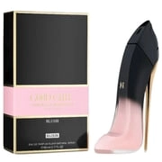 GOOD GIRL BLUSH ELIXIR EDP 80ML - 1