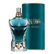 PERFUME JEAN PAUL GAULTIER LE BEAU VARON EDT 125 ML - 1