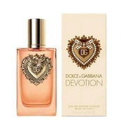 PERFUME MUJER DOLCE AND GABBANA DEVOTION INTENSE EDP 100 ML - 1