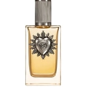 PERFUME DEVOTION POUR HOMME EDP 100ML - 1