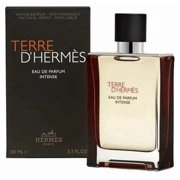 PERFUME HERMÈS TERRE EAU DE PARFUM INTENSE 100 ML - 1
