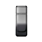 PERFUME CAROLINA HERRERA 212 VIP BLACK ELIXIR EAU DE PARFUM 100 ML - 1