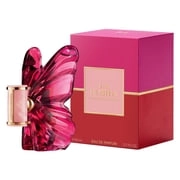 PERFUME BOMBA CAROLINA HERRERA DAMA EDP 80 ML - 1