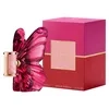 PERFUME BOMBA CAROLINA HERRERA MUJER EDP 80 ML - 2