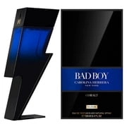 BAD BOY COBALT ELIXIR MEN EDP 100ML - 1