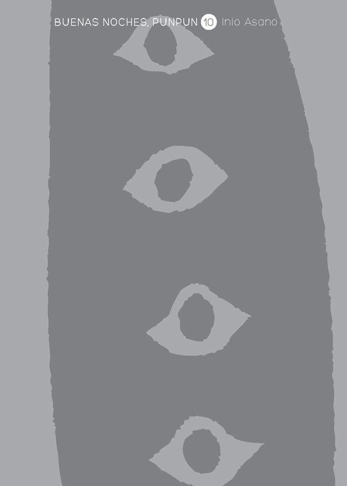 BUENAS NOCHES PUNPUN 10 - 1