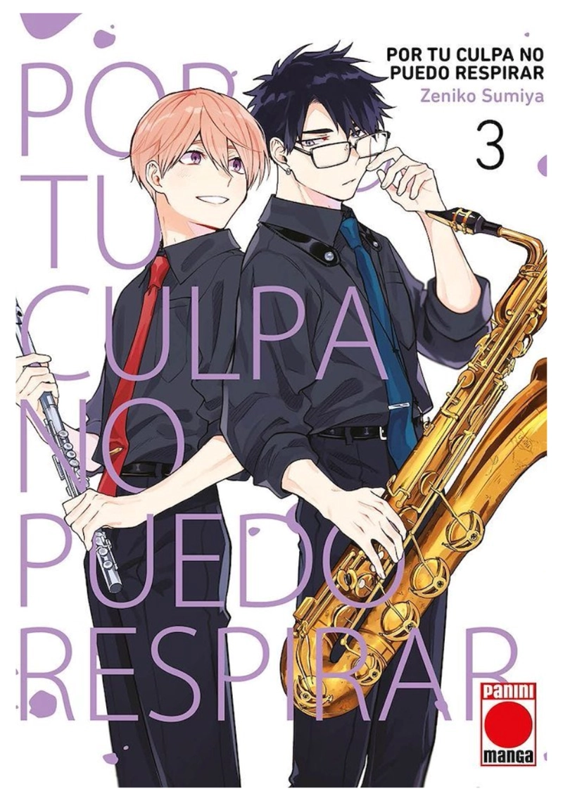 POR TU CULPA NO PUEDO RESPIRAR 03 - 1