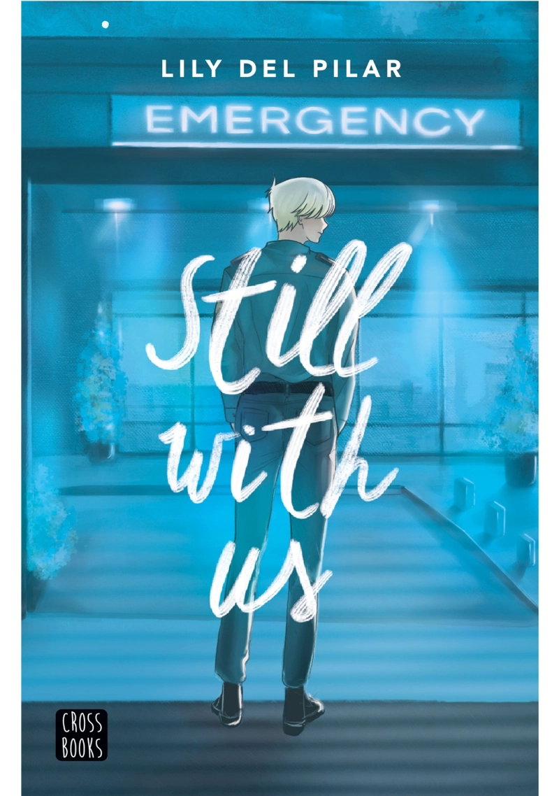 STILL WITH US - 1