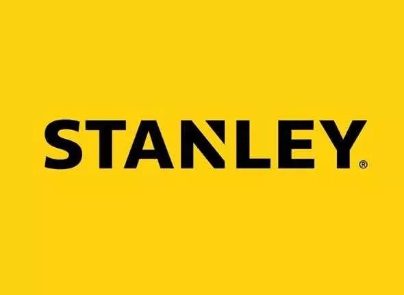 ASPIRADORA STANLEY TACHO SL18135P 2.5 GAL AMARILLA Y NEGRA 220V 50HZ - 5