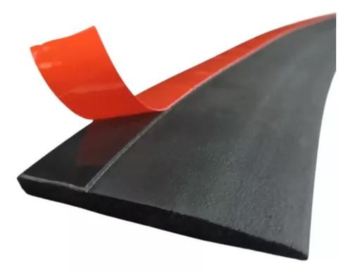 SPOILER LIP MALETERO SAMURAI - 1