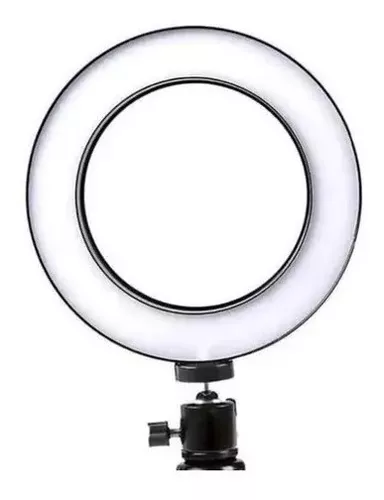 ARO LUZ PROFESIONAL TENDENCIA - 1