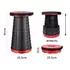 SILLA PLEGABLE CAMPING BANCO - 3
