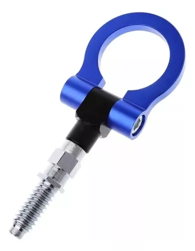Gancho De Remolque,Compatible Para BMW Mini Cooper S R50 R52 R53 R55