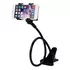 SOPORTE TELEFONO FLEXIBLE - 1
