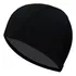GORRO NATACION - 1