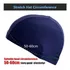 GORRO NATACION - 2
