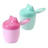 JARRO DUCHA BEBES - 1