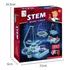 SET INFANTIL CIENCIAS MAGNETICA - 2