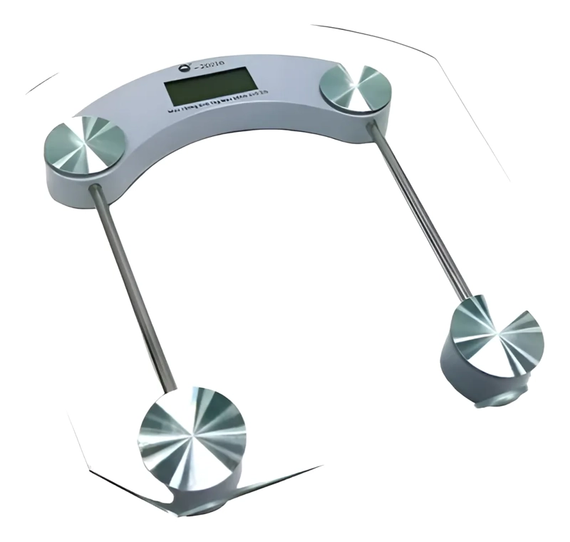 PESA DIGITAL BALANCE - 1