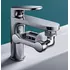 GRIFO LLAVE COCINA AGUA ADAPTADOR - 3