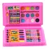 SET DIBUJO PORTATIL - 1