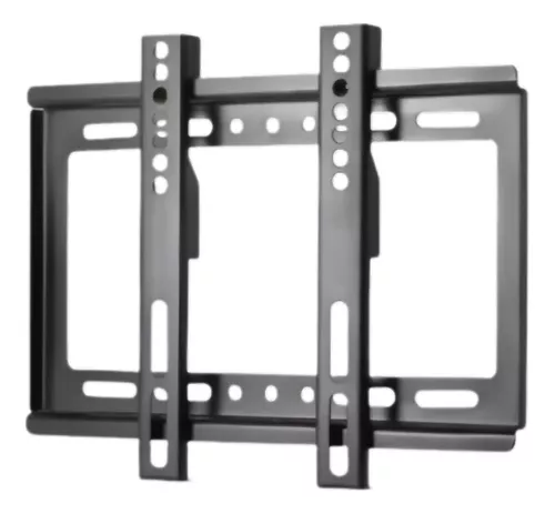 SOPORTE FIJO PSARA LCD DE 14 A 42 PULGADAS - 1