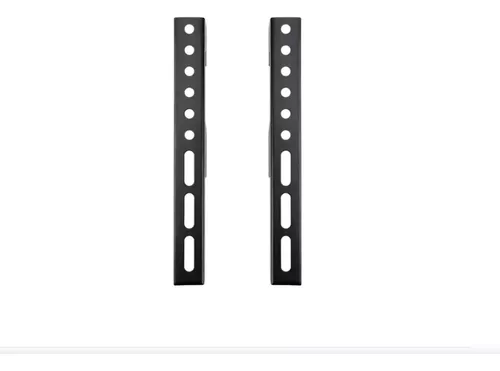 SOPORTE FIJO PSARA LCD DE 14 A 42 PULGADAS - 2