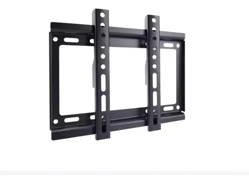 SOPORTE FIJO PSARA LCD DE 14 A 42 PULGADAS - 3