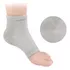 CALCETINES CON GEL CALCANEO - 1