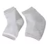 CALCETINES CON GEL CALCANEO - 2